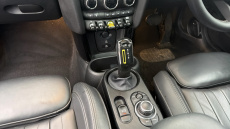 MINI Hatchback 1.5 Cooper Exclusive II 5dr Auto Petrol Hatchback